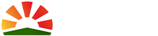 Awesome Logo