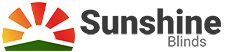 Awesome Logo